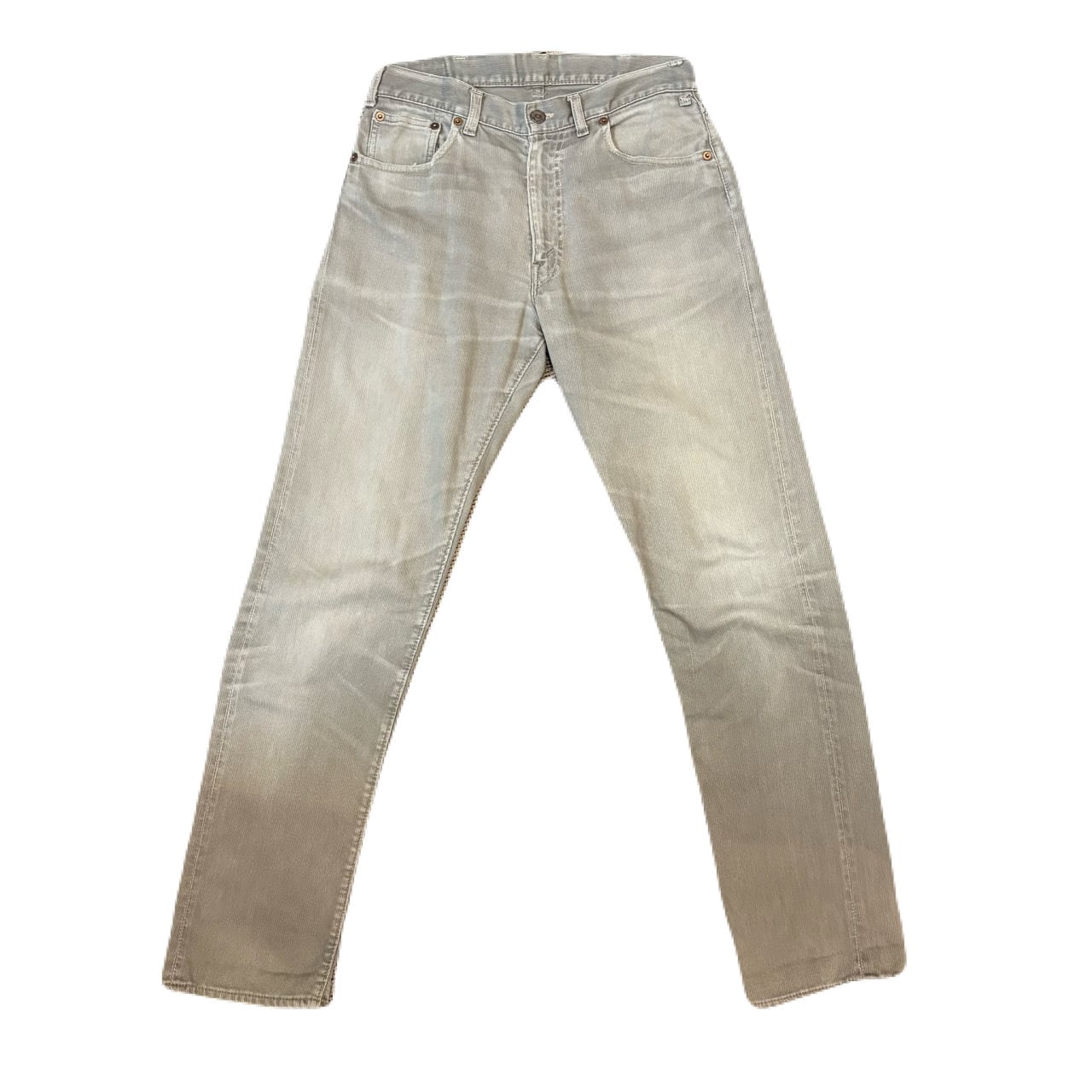 The Vintage Club ・The Vintage Club 2号店