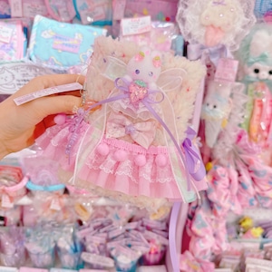 【M4】60-6シール帳B7