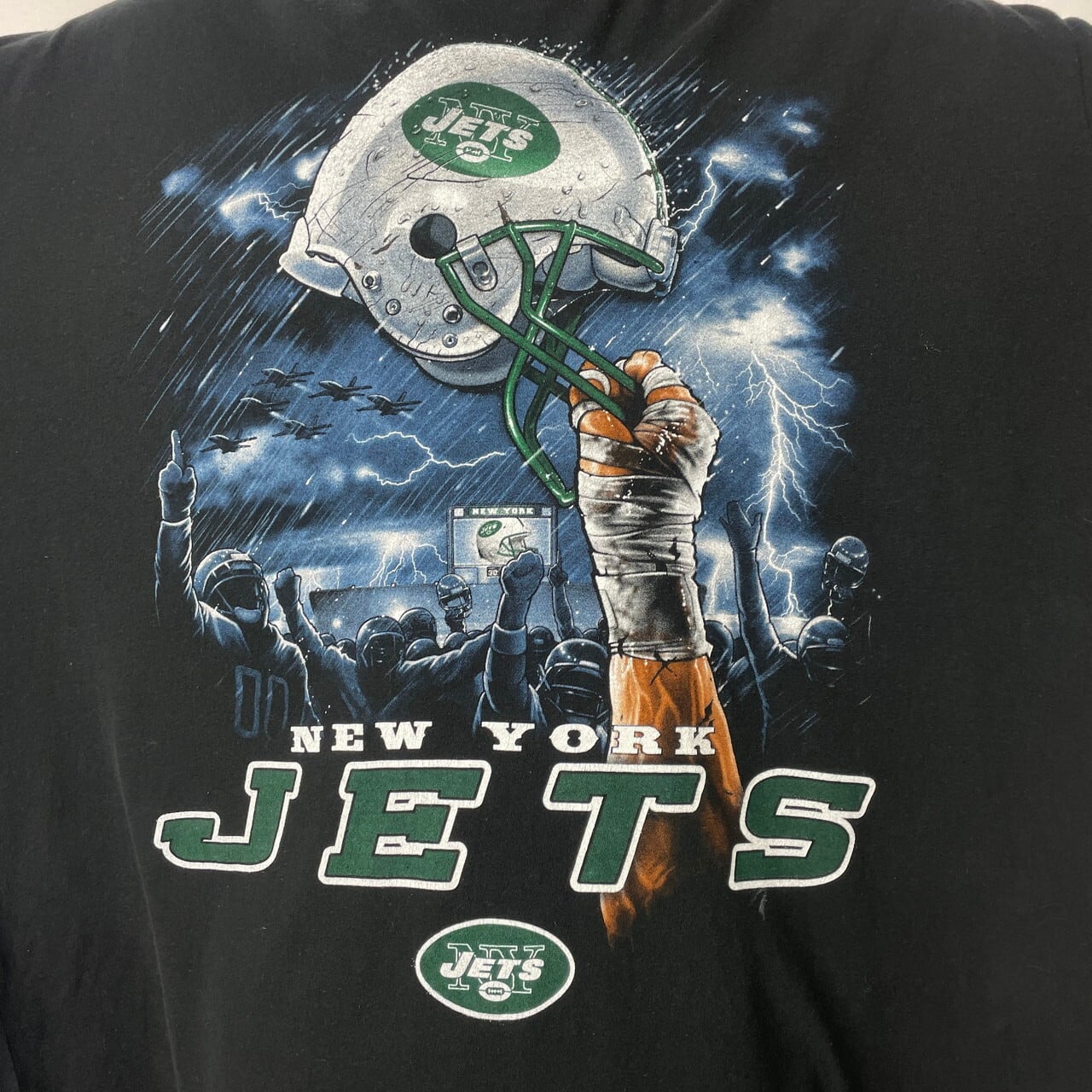 NFL 00