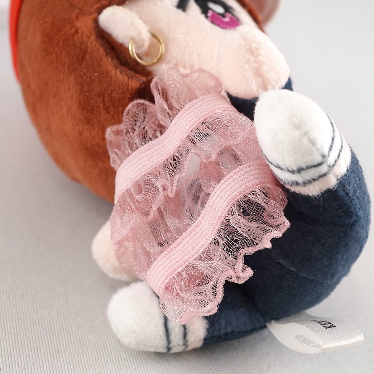中村嶺亜 くっつきてれつ KEY TO LIT USED美品 KEY TO LIT Arena Tour