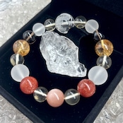 太陽の石(15.5cm )