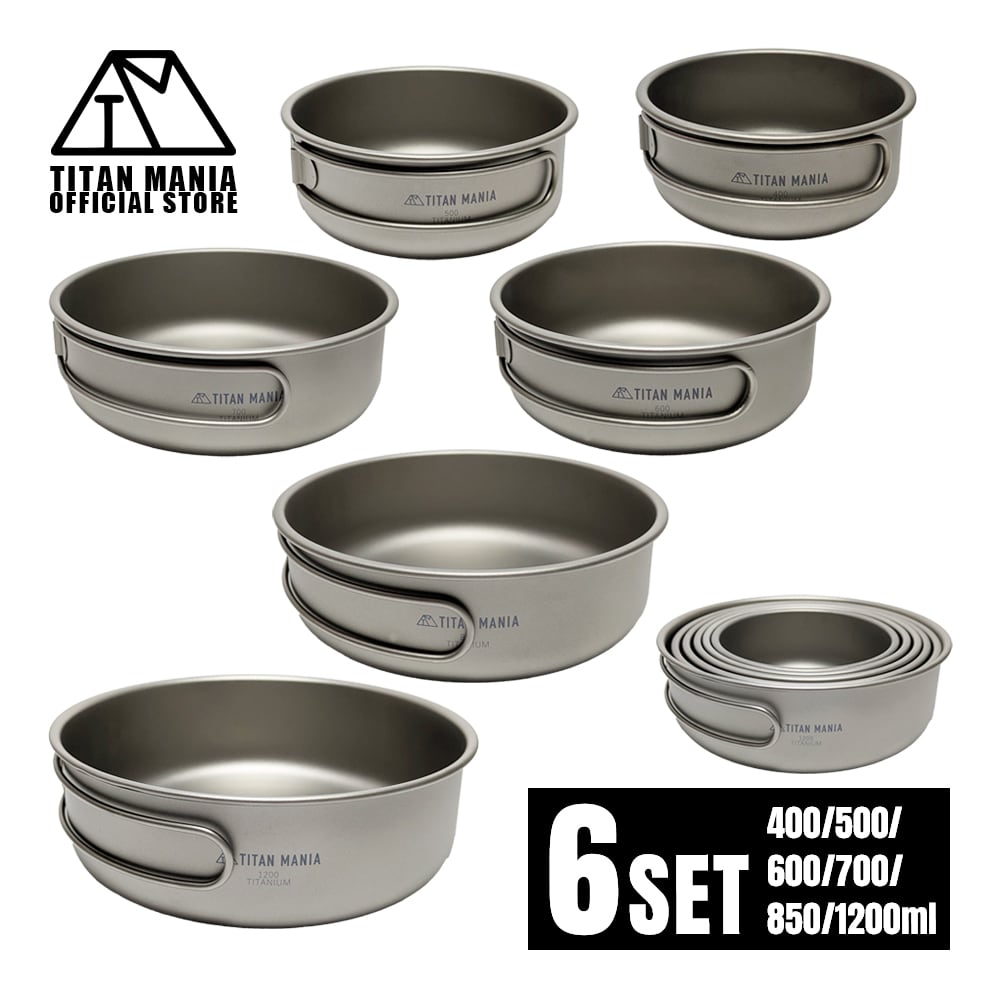 期間限定値下げチタン製CONTROLTECH TIMANIA SP 27.2 期間限定CONTROLTECH TIMANIA SEATPOST27.2