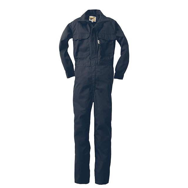 COMOLI コモリ 18SS ベタシャン オールインワン 2 M01-02012 【代官山