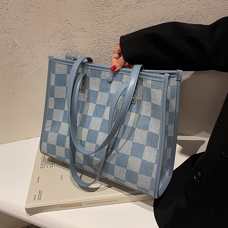 ショルダーバッグ トートバッグ Tiancai_Wing_Bag19640459554