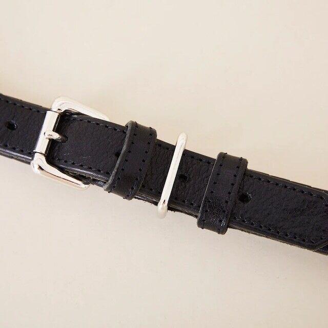 CORNELIAN TAURUS/ co12ssbe010 / BLACKxSILVER | TRENT online