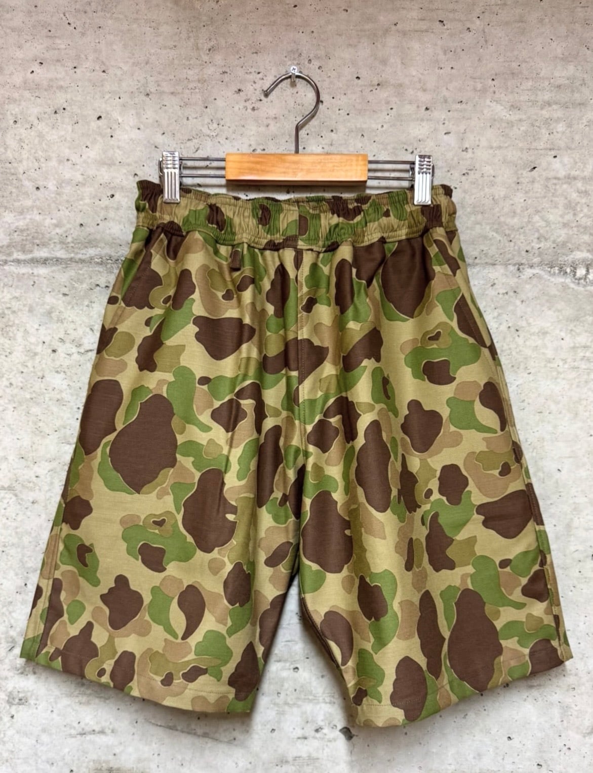 ONAOSHI GEORGE ORIGINALS | ONAOSHI GEORGE LOCAL SHOP
