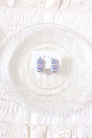 【2026年限定】flower crown