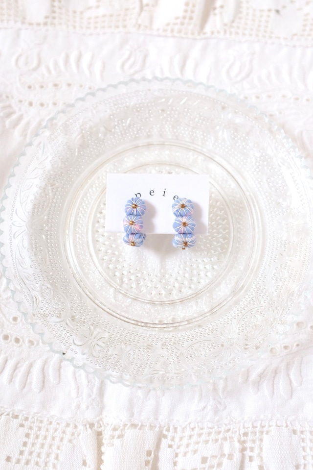 【2026年限定】flower crown