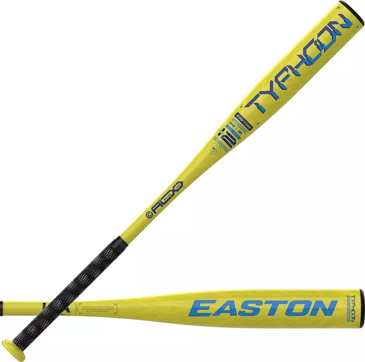リトルリーグ】 イーストン EASTON 野球 リトルリーグ バット 