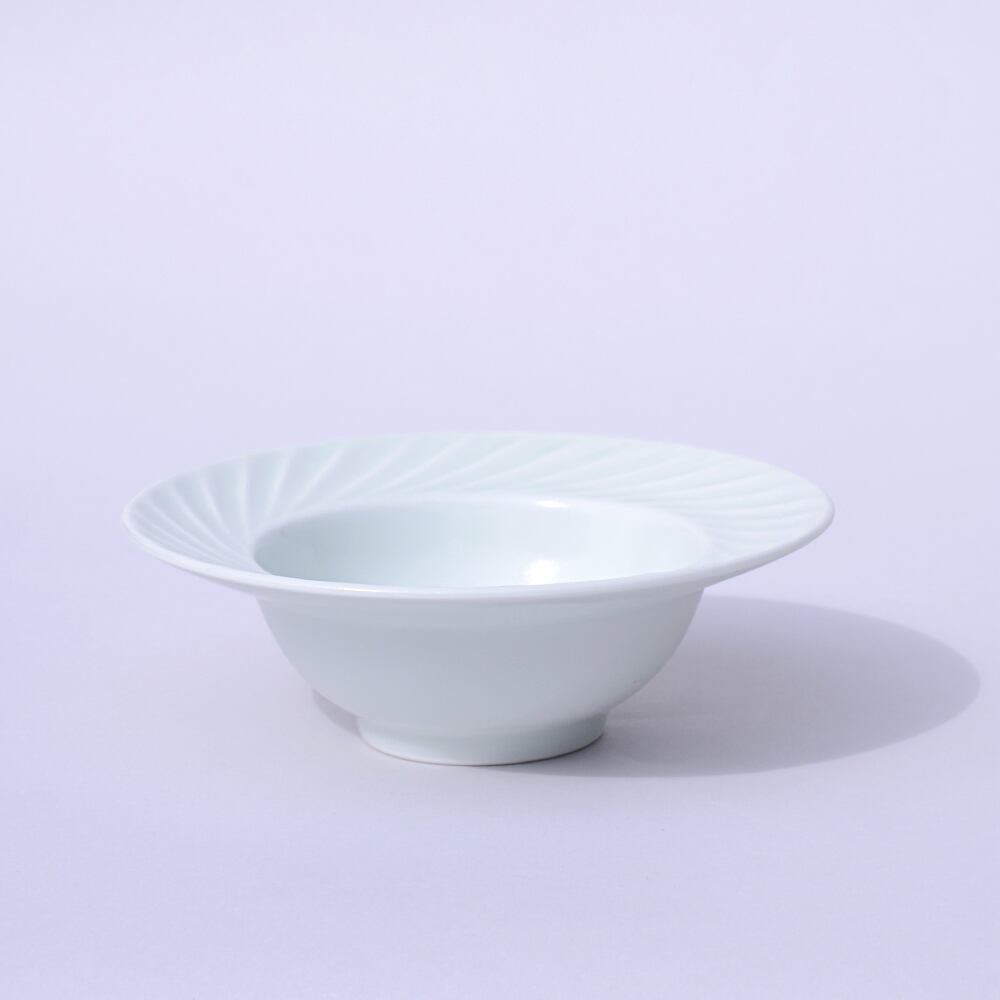 有田焼 白磁 松尾勝也 艶工房オンラインショップ