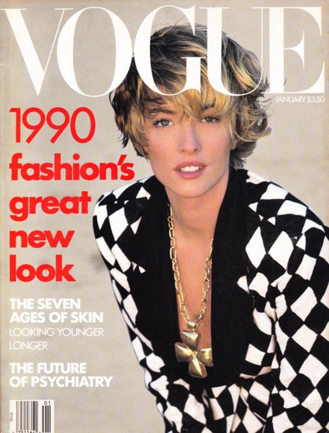 VOGUE US 1990.01