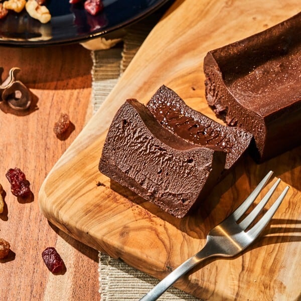 b464e584205202ad2c297617619d3a