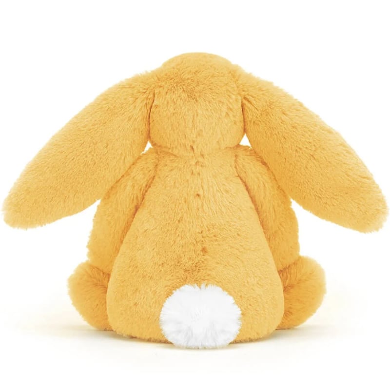 Bashful Sunshine Bunny Small_BASS6BSU