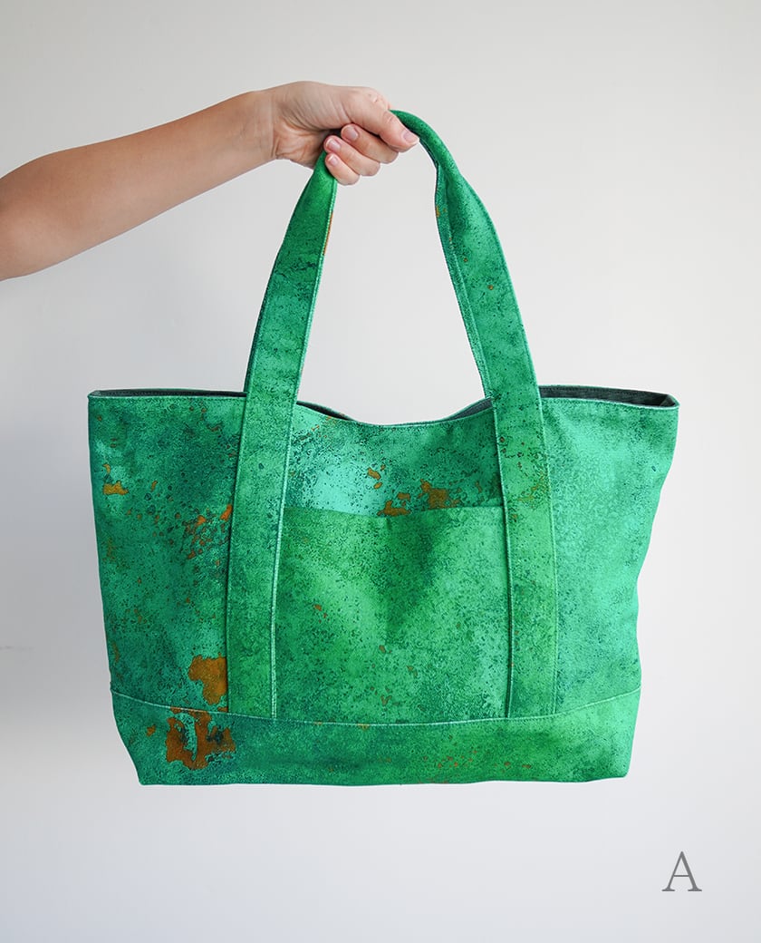 Bag | oriif.