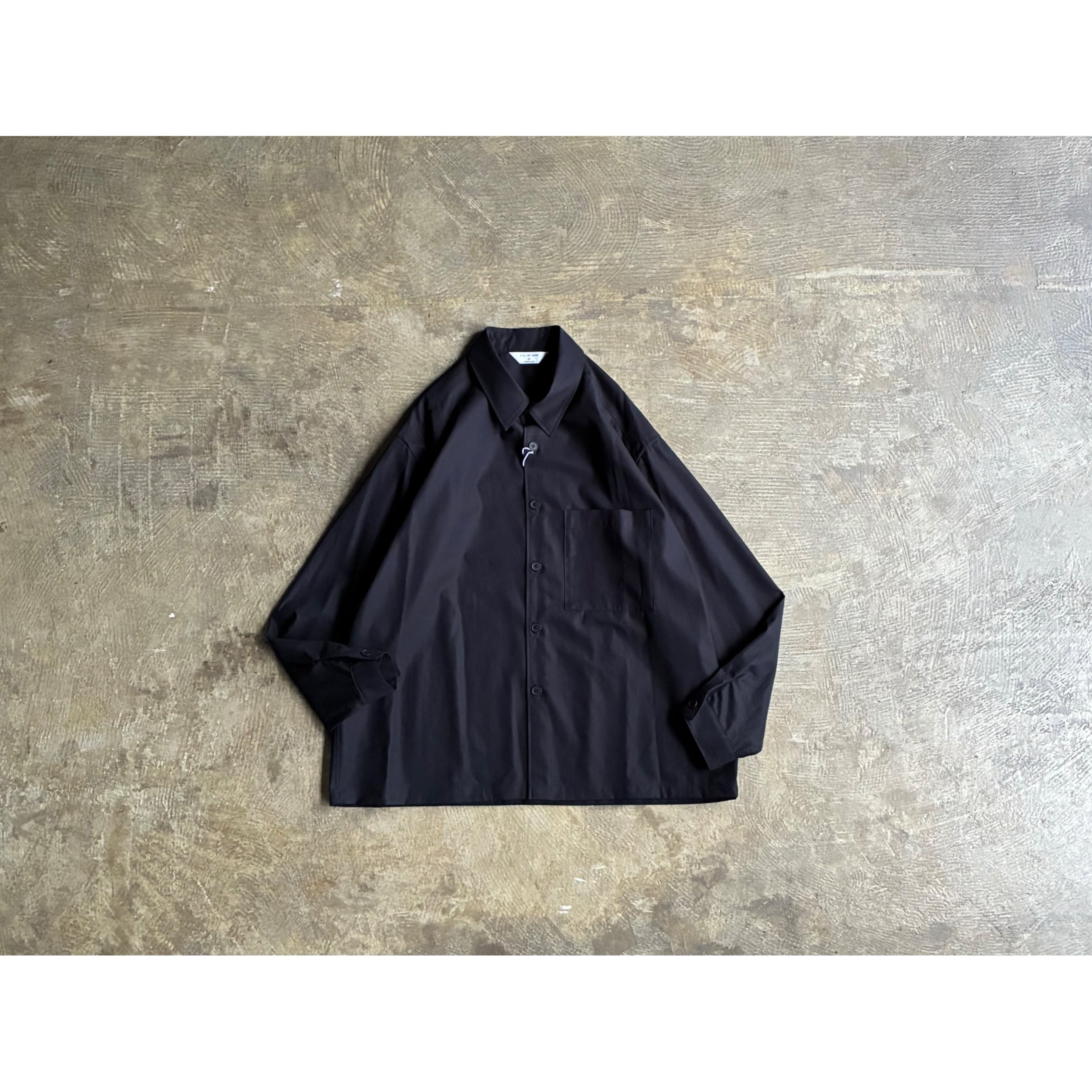 STILL BY HAND | AUTHENTIC Life Store
