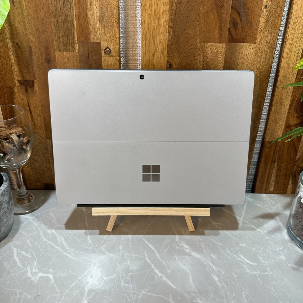 Surface Pro7☘️i5第10世代 /メモリ16GB☘️SSD256GB | ほんぽくんのPC