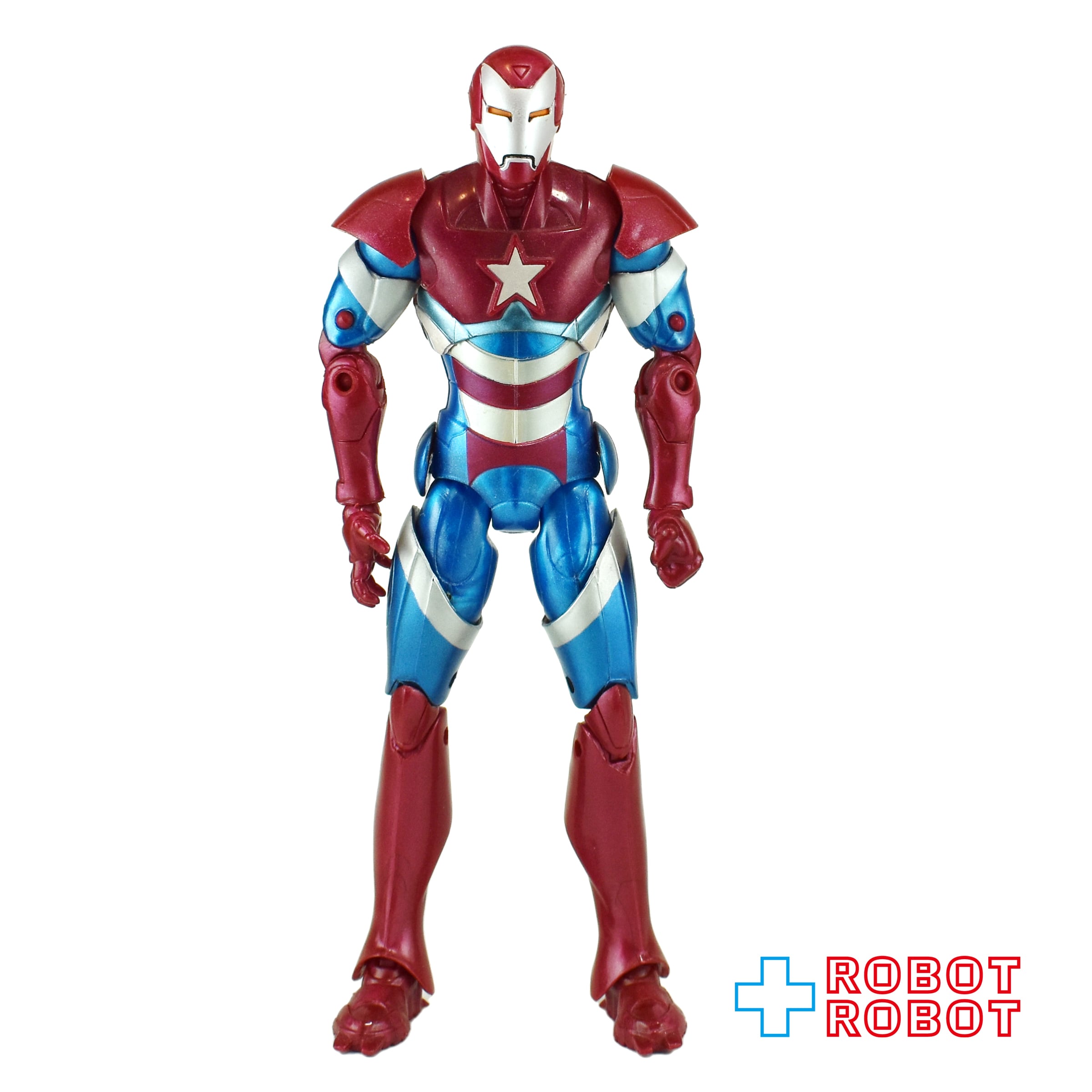 S.H.Figuarts アイアン・スパイダー / スターロード マテル ヒーマン MOTUオリジナルグウイルド アクションフィギュア | Pay ID