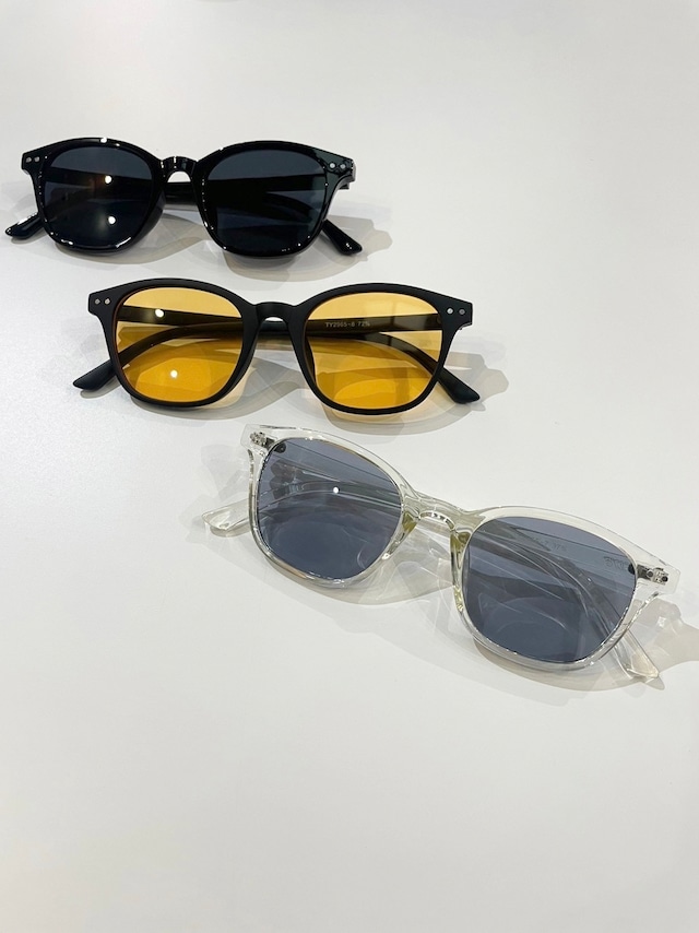 L.I.F.E/ Sunglass "DPSM"