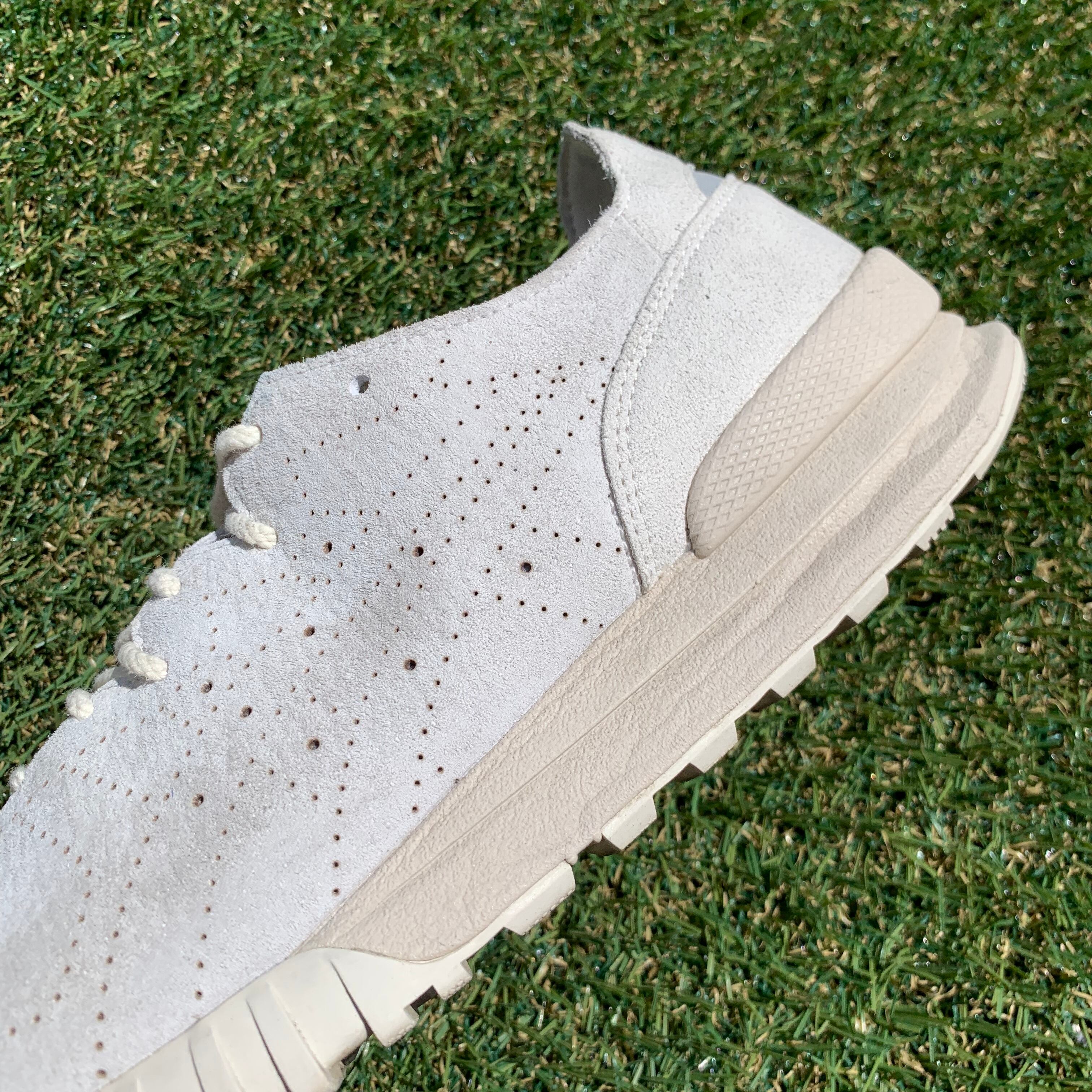 Onitsuka Tiger COLORADO EIGHY-FIVE SAMSARA LO オニツカタイガー