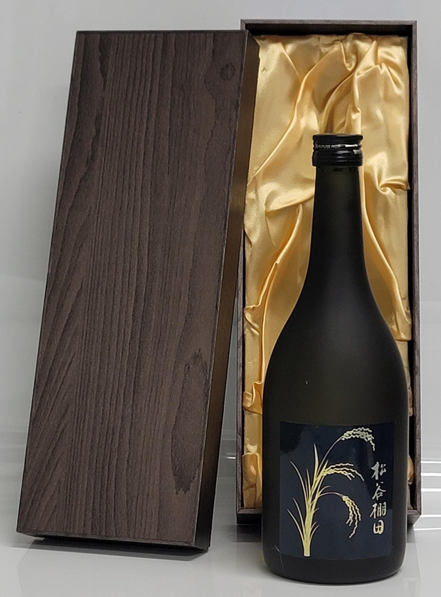 宮の誉 1800ml | 球磨焼酎専門店 一期屋