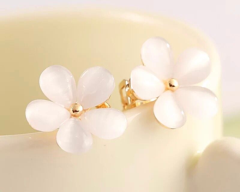 フォーミュライヤリング