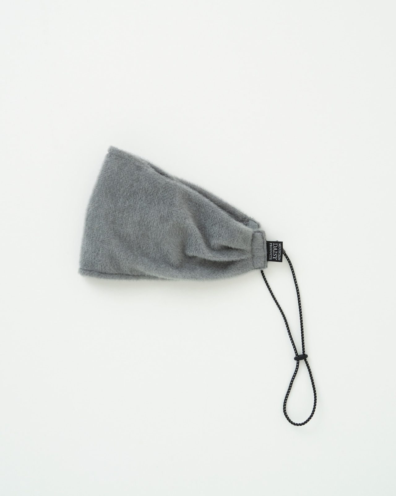 Octa® Hair Turban・画像2