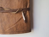 005dc406 fold hand wallet