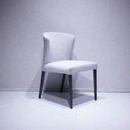 ligne roset ROSETCirco / モダン デザイナーズ チェア プロ仕上げ リーンロゼ ダイニングチェア ロゼチルコ / 関連:ボーコンセプト ウニコ