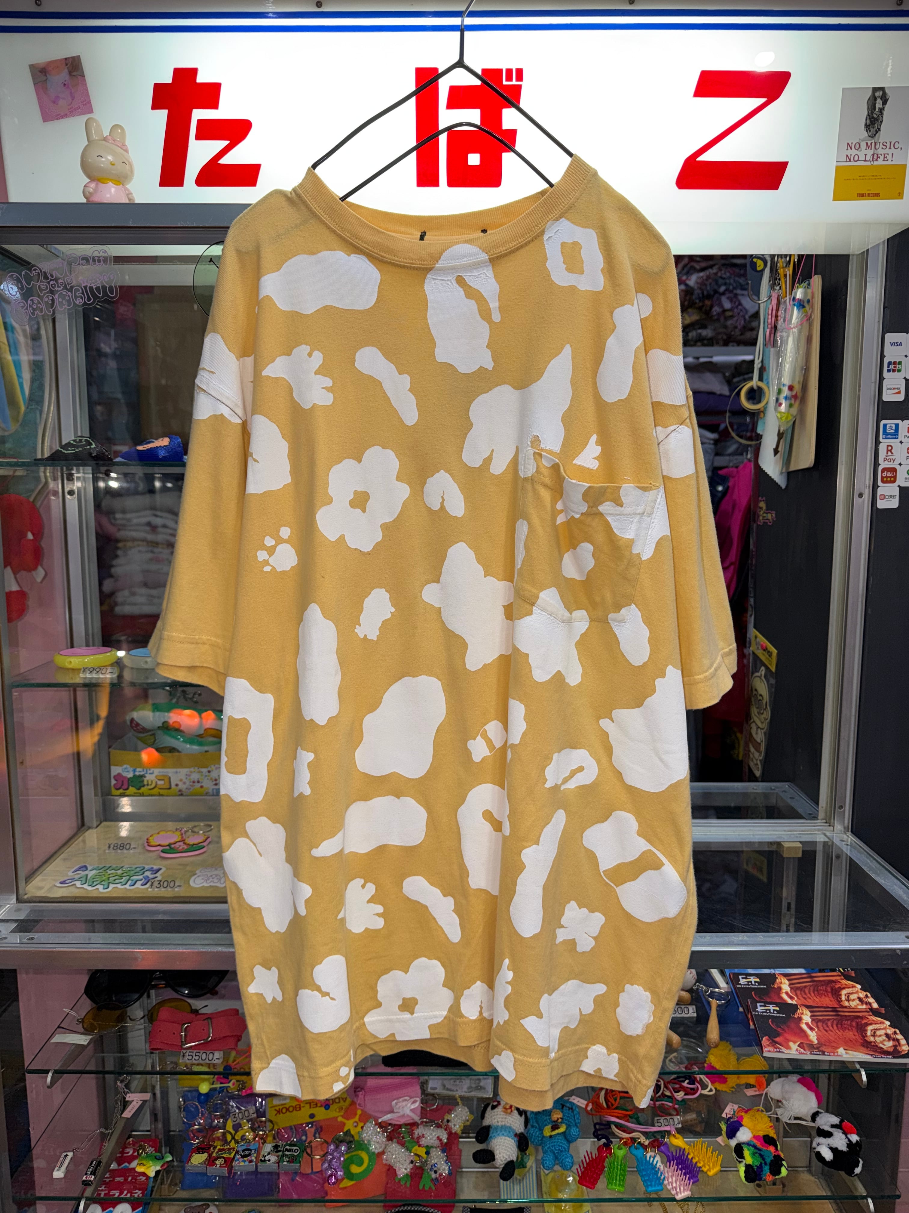 オオハシ商店