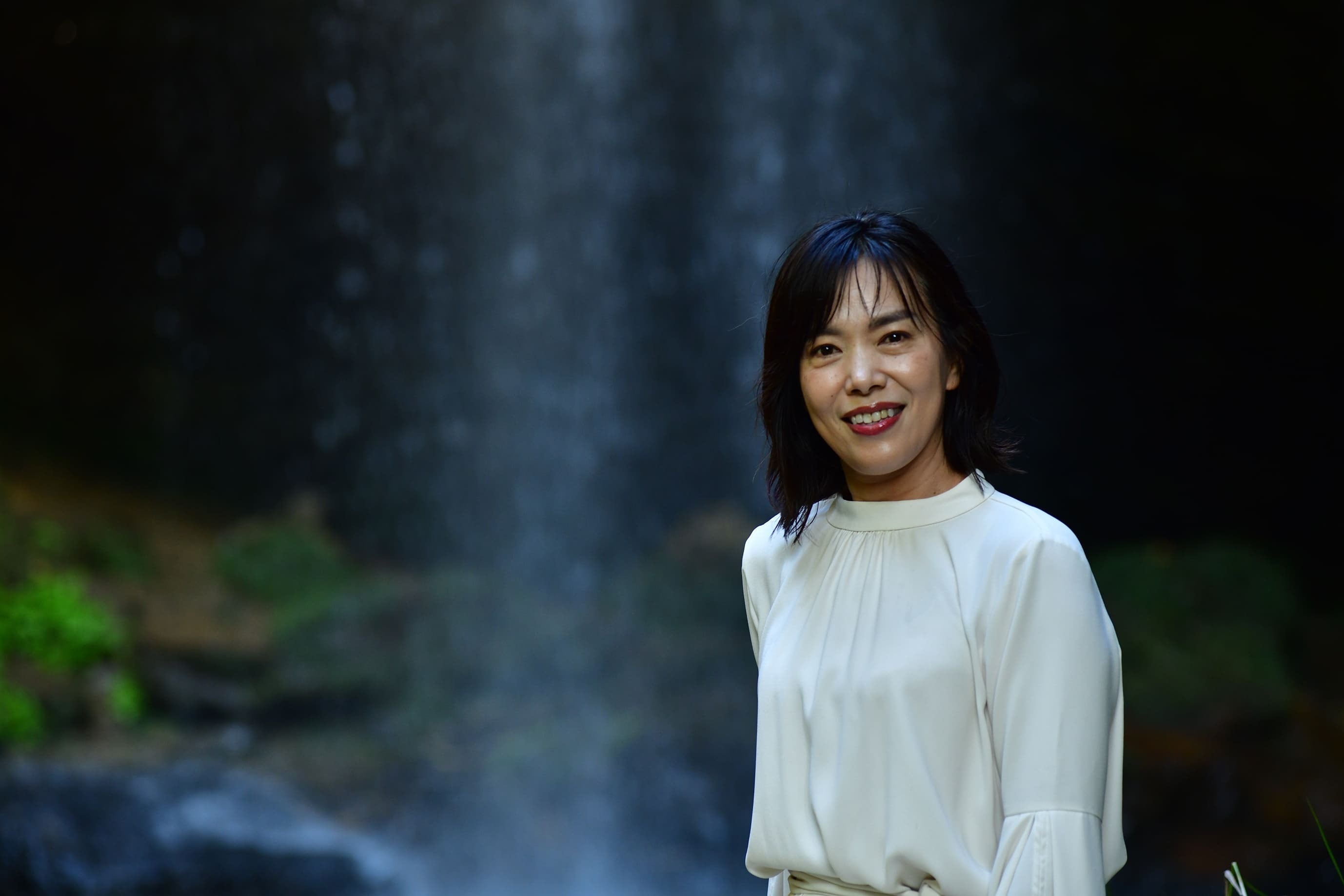 書】額装「そしじ」高田桂帆 | 大塚巧藝社オンラインストア（美術品）