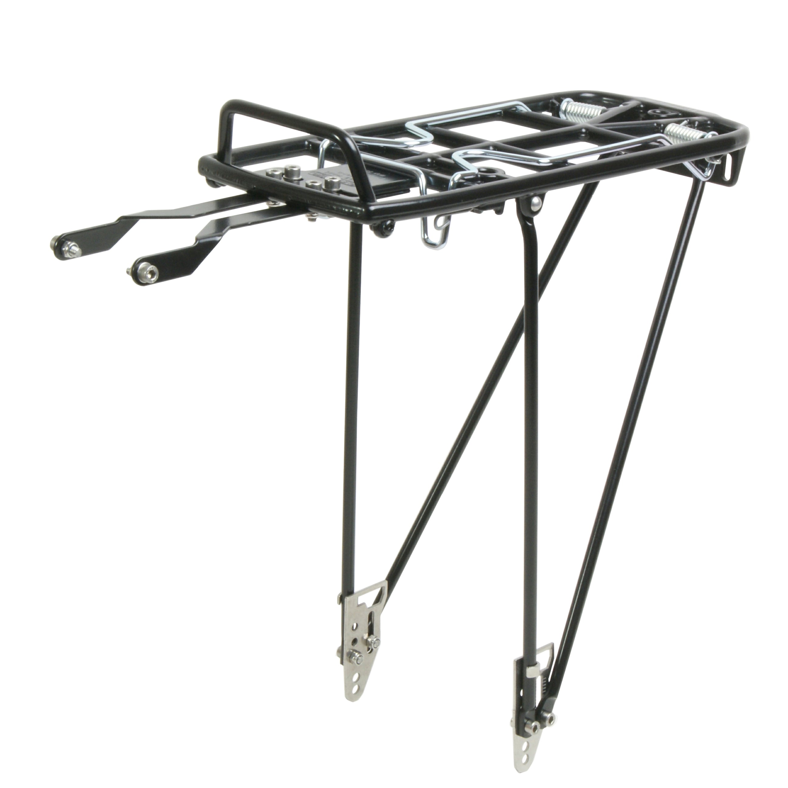 PLETSCHER オリオン スイス製高品質キャリアー | unicollection