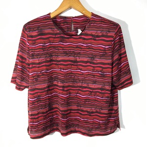 k119　ミゼール　トップス