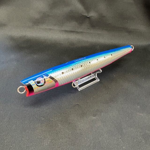 HUDDLE Lure オフィシャルショップ