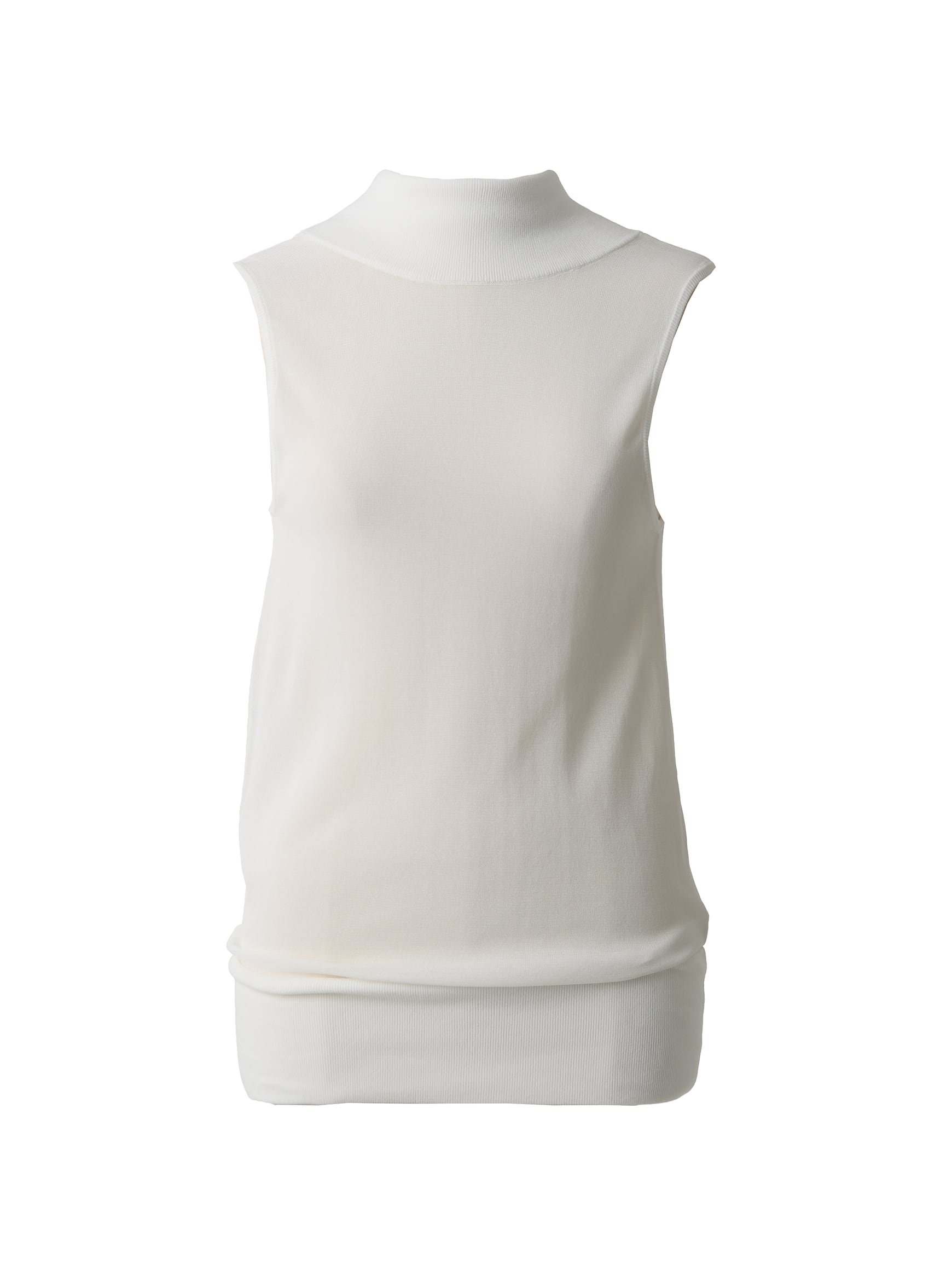 tops | Cygne