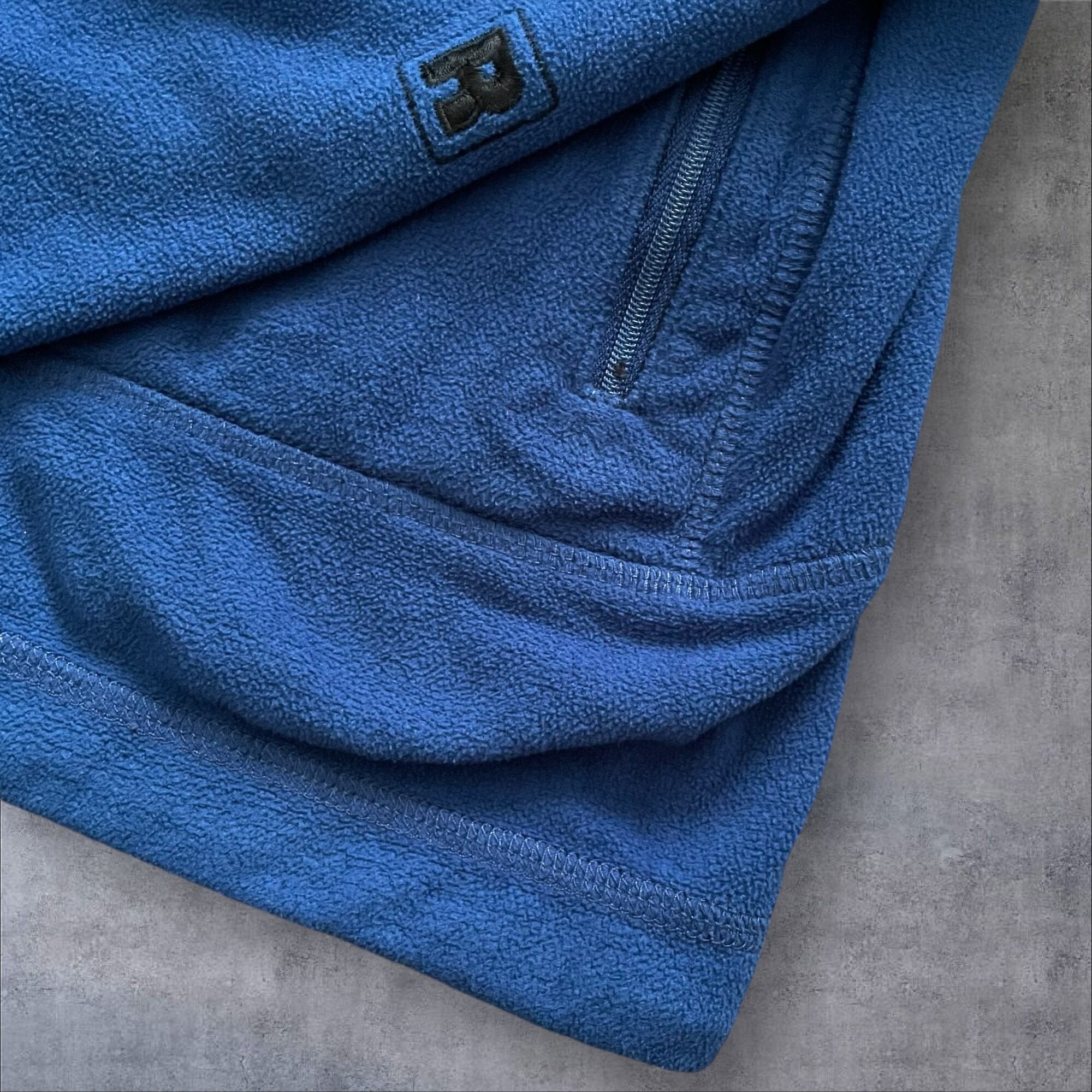 USA製 05s Patagonia R4 LightWeight Jacket | Aim vintage USA製 05s Patagonia R4 LightWeight Jacket | Aim vintage