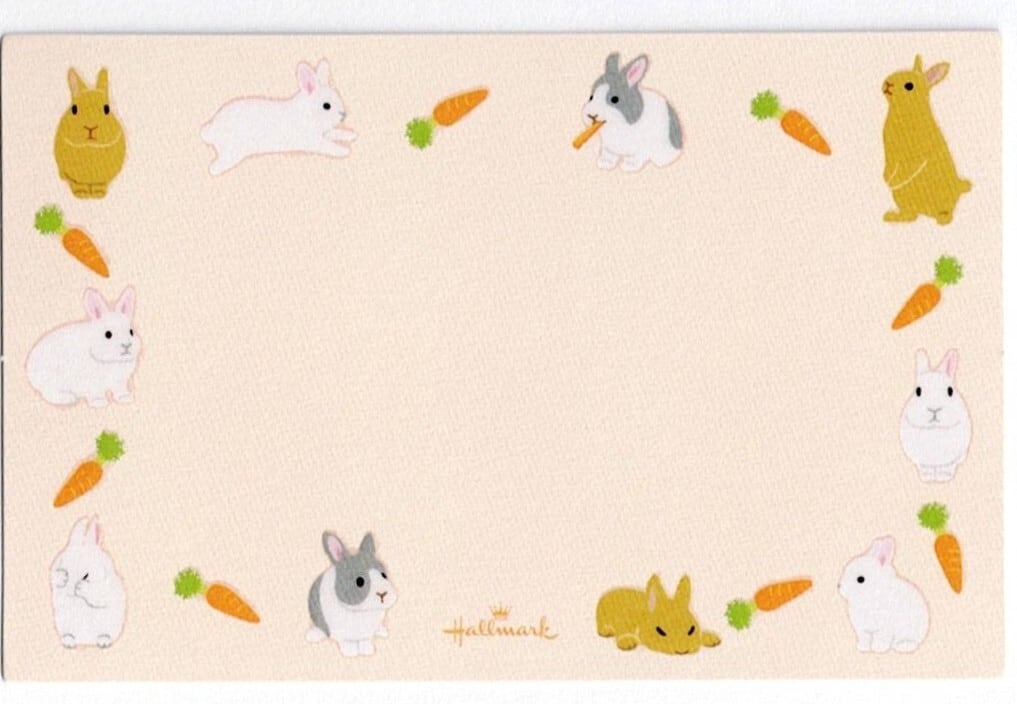 b46a35cddd069edcd9f94a77bc8626