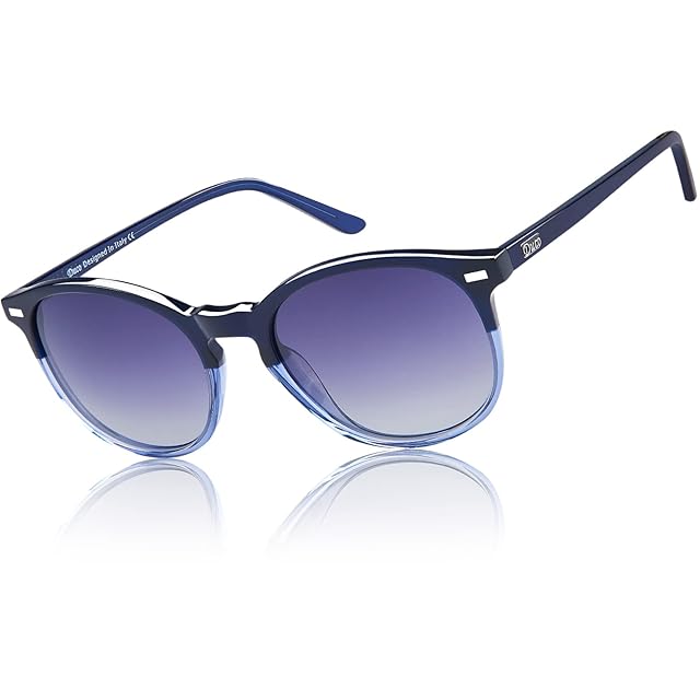 vintage Ray-Ban