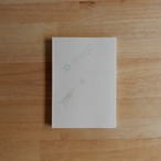 ひかりのちかくに　きのくに