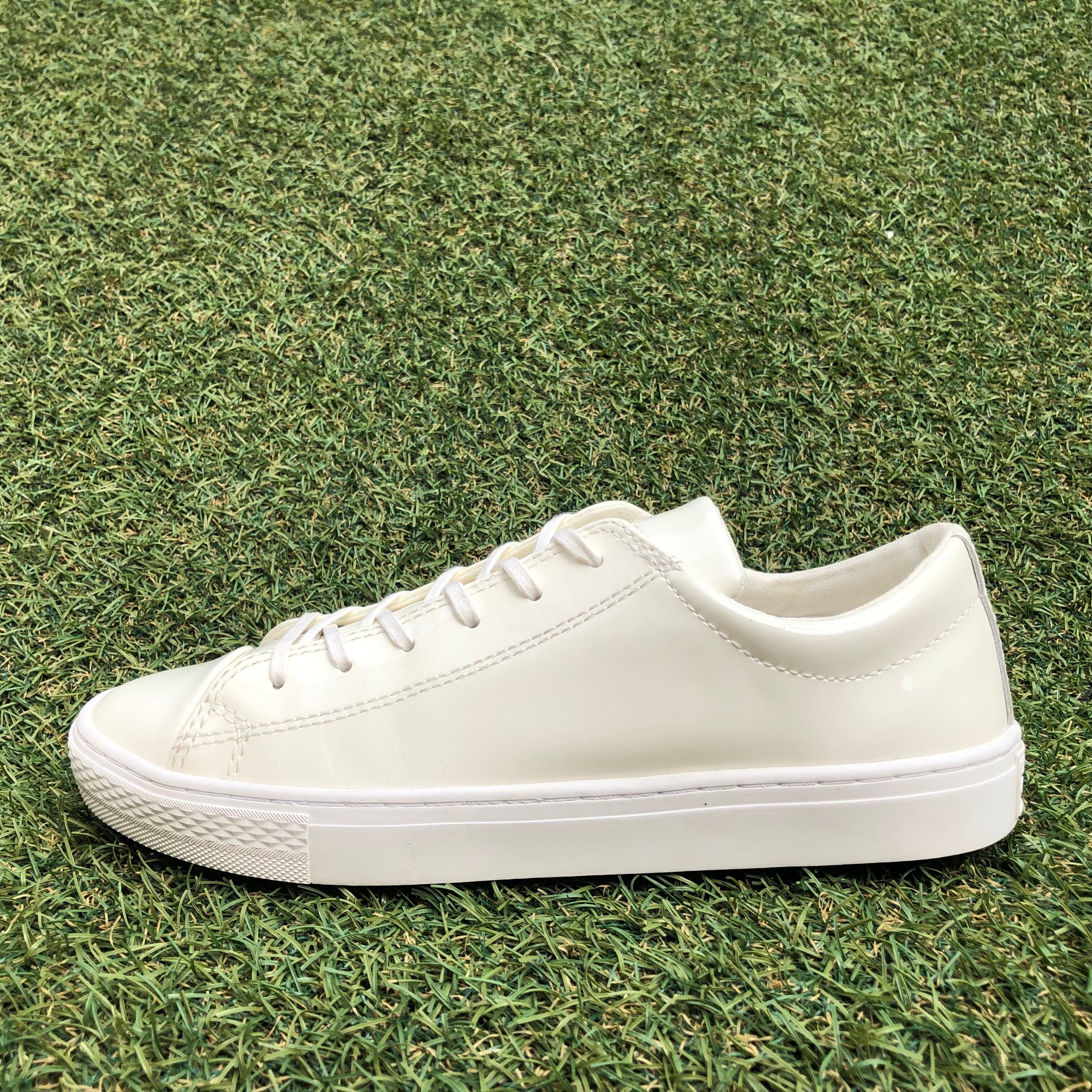 converse ALL STAR COUPE OX コンバース オールスター クップ H597