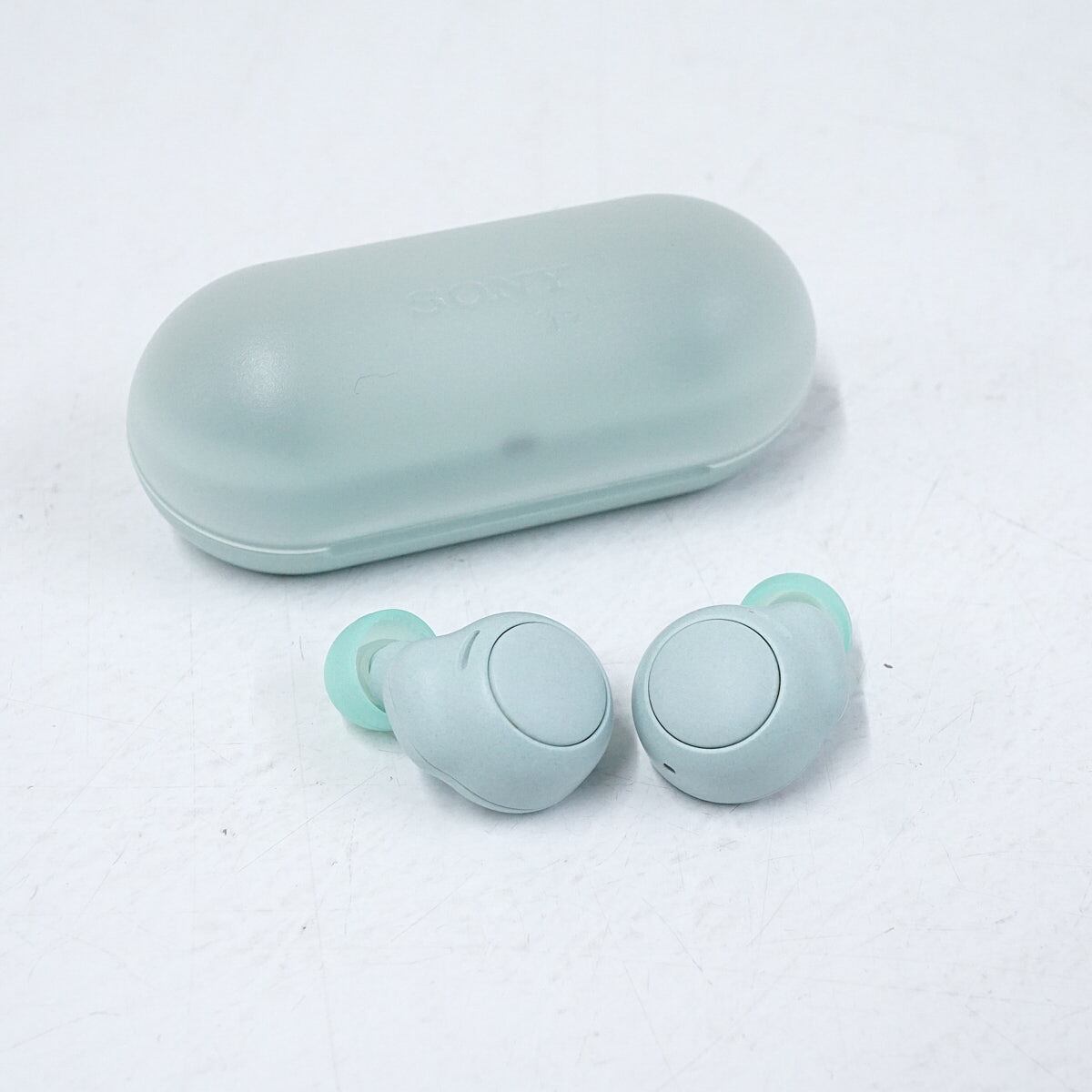 【美品・両耳】Apple AirPods Pro（第1世代） MWP22J/A Apple AirPods Pro MWP22J/A 価格比較 - 価格.com
