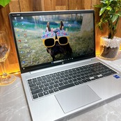 美品 2021年式/ HP ProBook 450 G8/最高峰i7第11世代/メモリ16GB/大型ノートパソコン