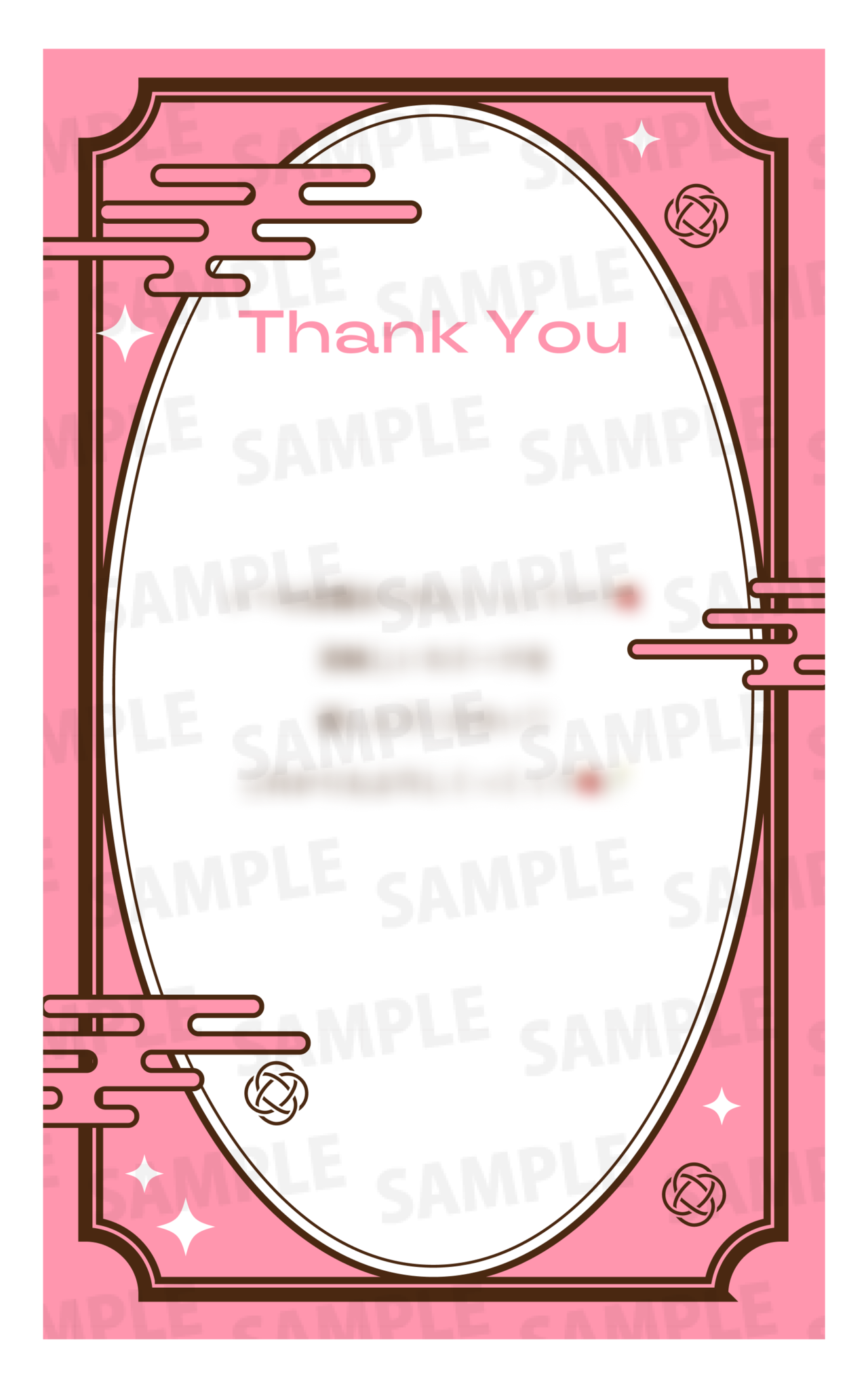 【欲張りプラン】【あやくっく】バーチャル物産展 SOBA SWEETS LAB