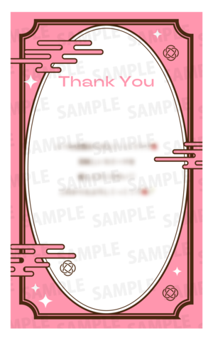 【欲張りプラン】【あやくっく】バーチャル物産展 SOBA SWEETS LAB