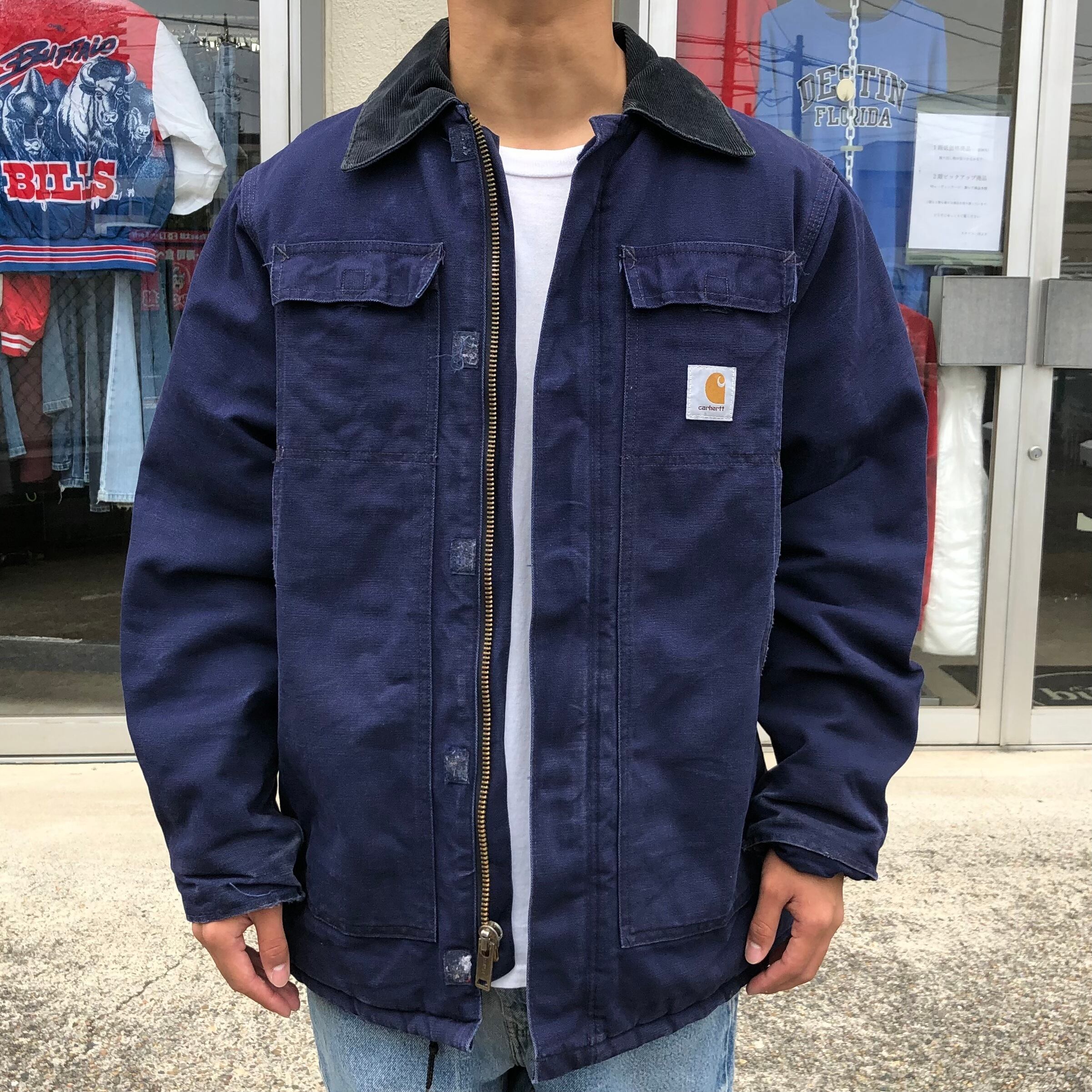 限定セールSALE carhartt - カーハート Carhartt トラディショナル