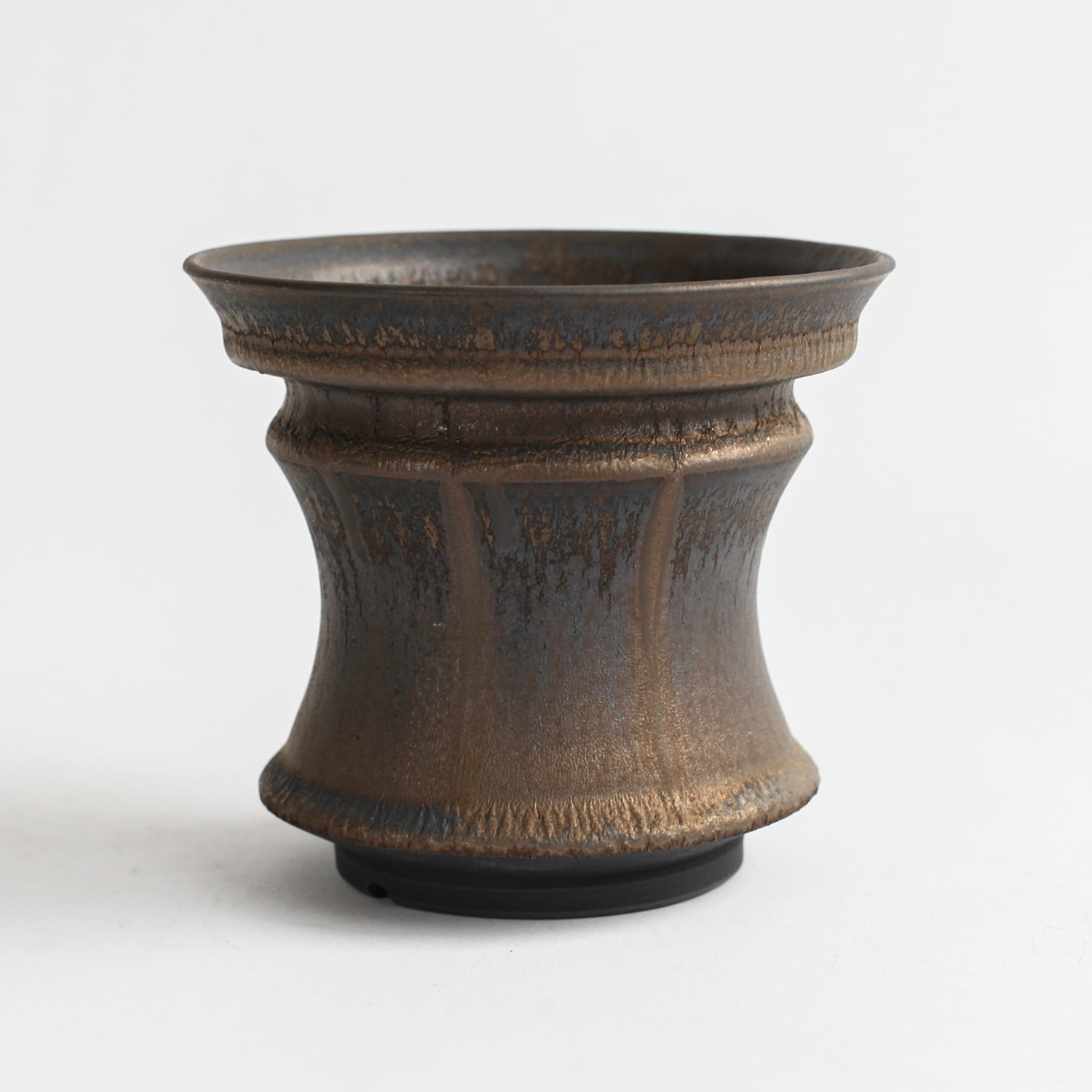 渋谷英一 (eiichi shibuya) | amane-official