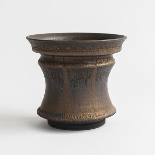 -Opus- 001 “ver. vintage skin”※Medium (渋谷英一) AA