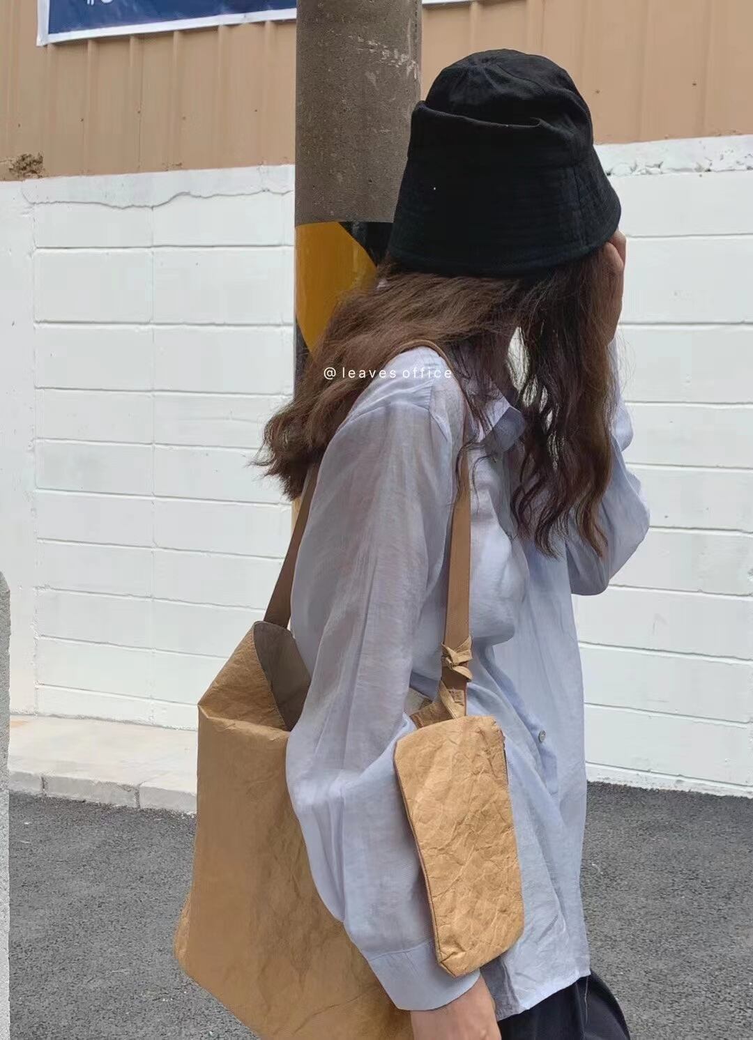 カラーシアーシャツ　AJ2205-667