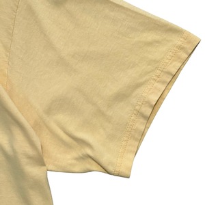 90s〜00s KRISPY KREME DOUGHNUTS