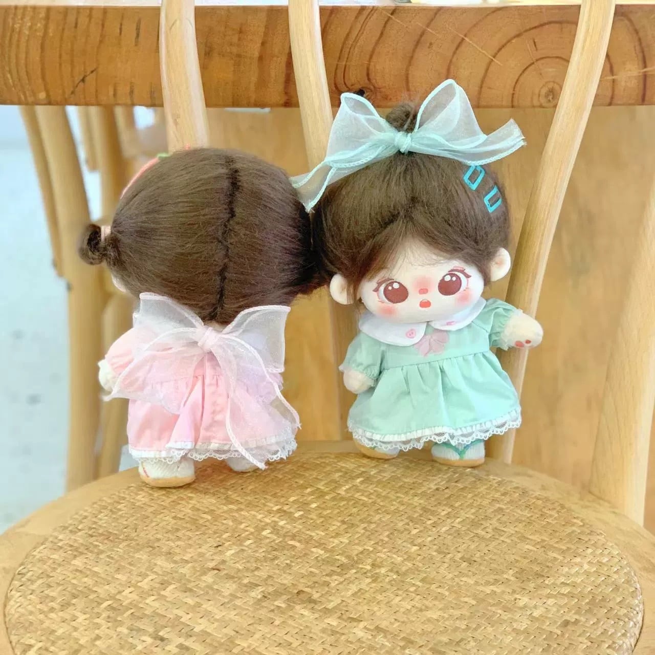 サボ onepiece ぬいぐるみ 着せ替え 20cm ぬいちゃん ONEPIECE サボ ぬいぐるみ 着せ替え 20cmの通販 by R's shop｜ラクマ