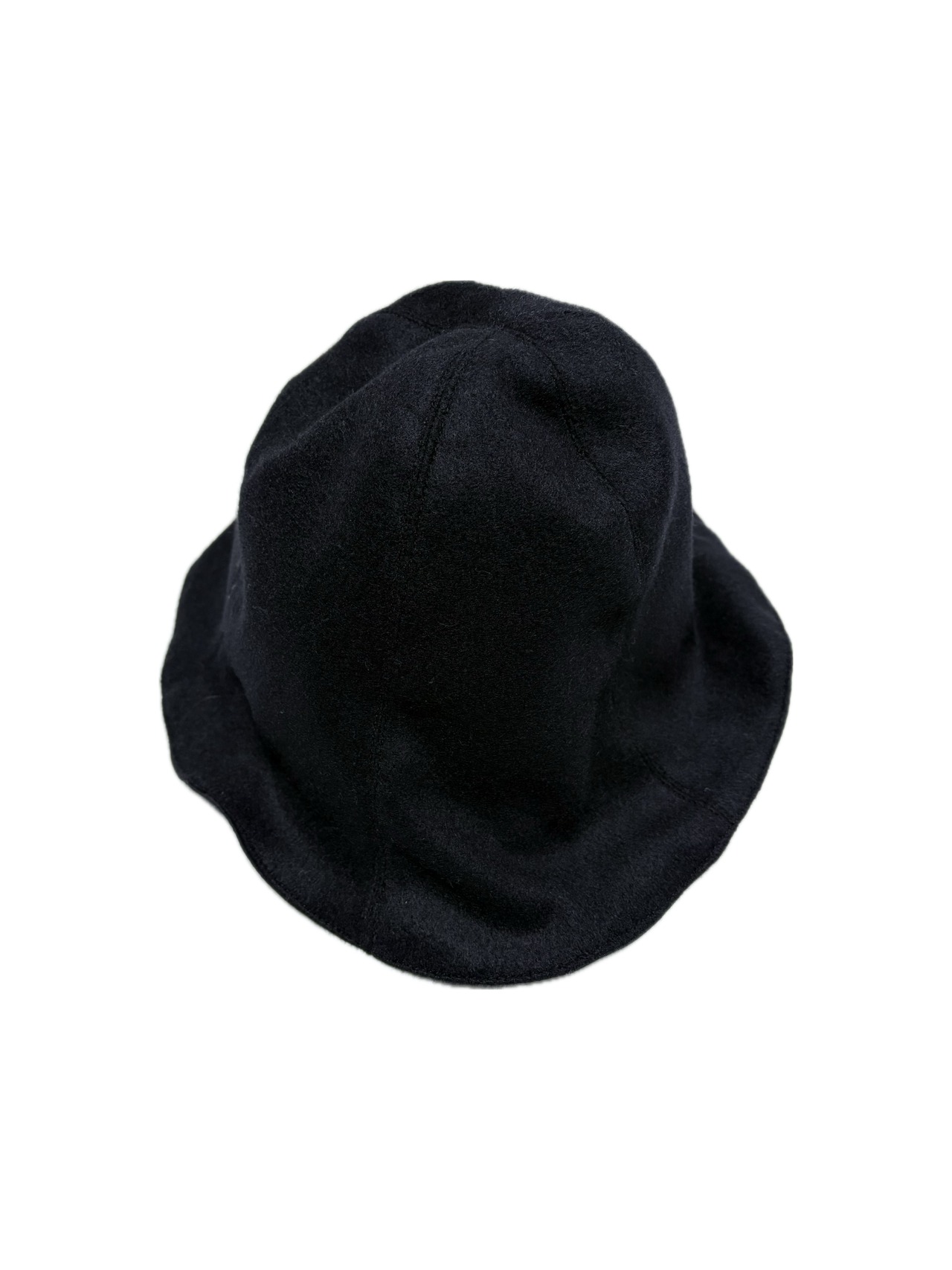 UNFINISHEDチューリップハット26009